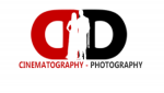 Digital Dream Studio specially deal in Wedding pho