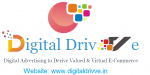 Digital Drivve