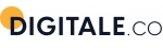 Digitale.co