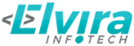 Elvira infotech Pvt. Ltd.