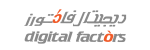 Digital Factors