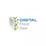 Digital Front Door