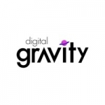 Digital Gravity
