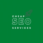 Cheap SEO Services Melbourne