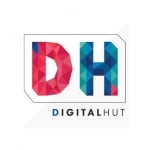 DigitalHut