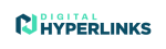 Digital Hyperlinks