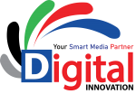 digitalinnovationsmd
