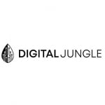 Digital Jungle