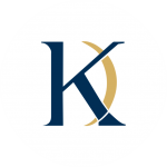 https://digitalkeshav.com/