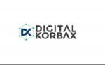 Digital Korbax ae