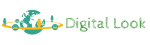 digitallook
