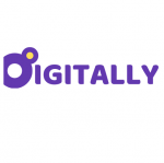 Digitallygrow's Link Centre