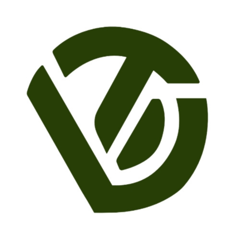 DigitallyTop