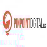 Digital Marketing Hartford