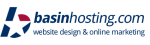 Basin Hosting