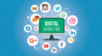 Duggal Infotech