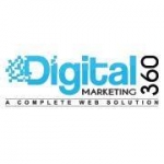 Digital Marketing 360