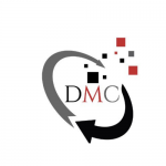 Digital Marketing Concepts