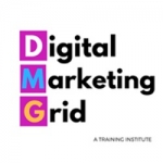 Digital Marketing Grid