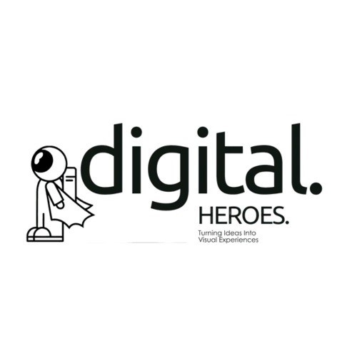 Digitalmarketinghero's Link Centre