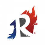 Rainbow International of Greenville SC
