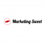Digital Marketing Adelaide