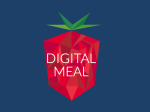 Digital Meal Adwords Management Agency