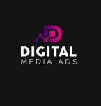 Digital Media Ads