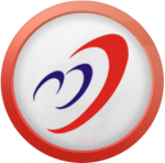 Digital Mesh Softech India (P) Limited