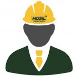 Mosil Lubricants Pvt Ltd
