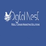Digital Nest