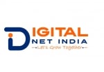 DIGITAL NET INDIA