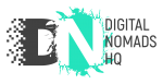 Digital Nomads HQ