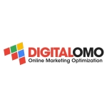 Digital Online Marketing Optimization