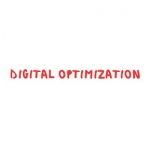 Digital Optimization