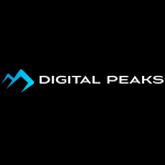 Digital Peaks