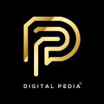 Digitalpedia