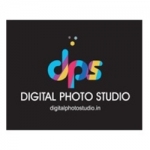 Digital Photo Studio