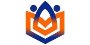 Digital Prayas - Digital Marketing Agency in Nagpur