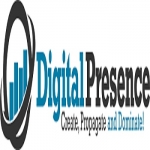 Digital Presence