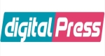 Digitalpress699's Link Centre