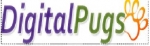 DigitalPugs - SEO Company India