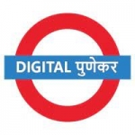 Digital Punekar