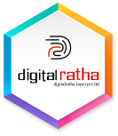 Digital Ratha