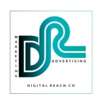 Digital Reach