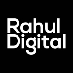 digital rewarimarketing