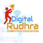 Digital Rudhra Computer Education