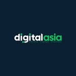 DIgital Asiaa