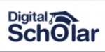 Digital Scholar