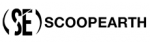 Scoopearth